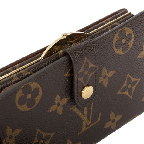 louis vuitton handbags and wallets|best louis vuitton wallet.